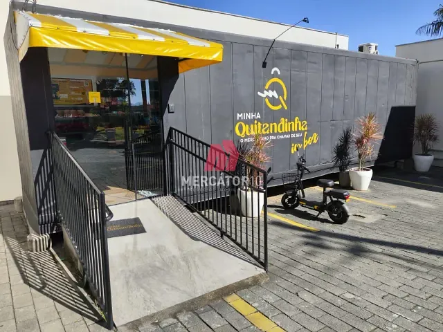 Apartamento 2 quartos e 1 banheiro, à venda, no bairro Itoupava Central em Blumenau