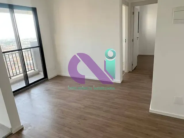 Apartamento 2 quartos e 1 banheiro, à venda, no bairro Remédios em Osasco