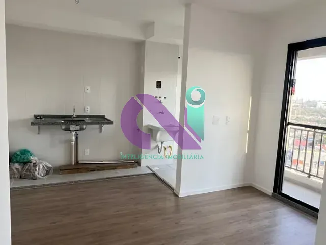 Apartamento 2 quartos e 1 banheiro, à venda, no bairro Remédios em Osasco