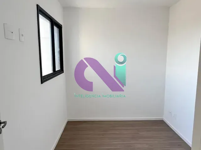 Apartamento 2 quartos e 1 banheiro, à venda, no bairro Remédios em Osasco