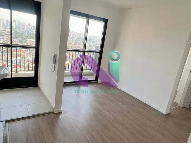 Apartamento 2 quartos e 1 banheiro, à venda, no bairro Remédios em Osasco