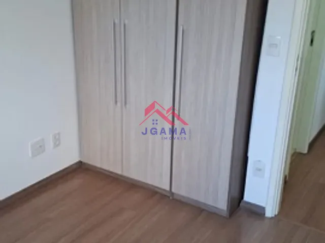 Apartamento 3 quartos e 2 banheiros, à venda, no bairro Jardim Vazani em São Paulo