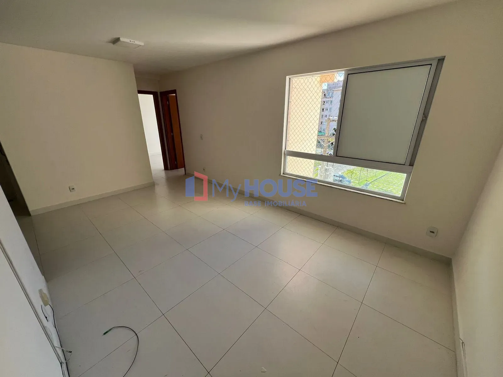 Apartamento, 2 quartos, 68 m² - Foto 2