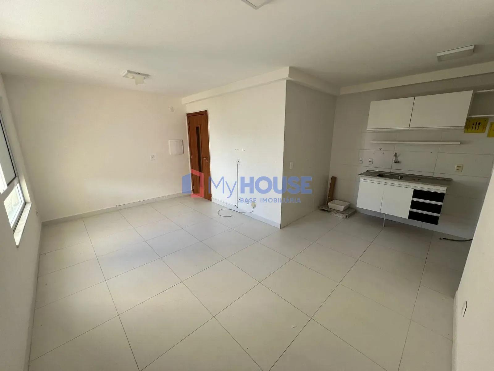 Apartamento, 2 quartos, 68 m² - Foto 6