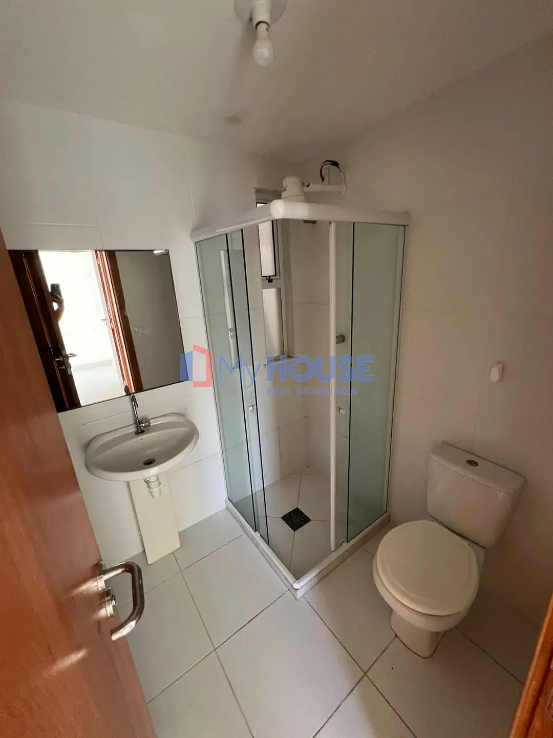 Apartamento, 2 quartos, 68 m² - Foto 7