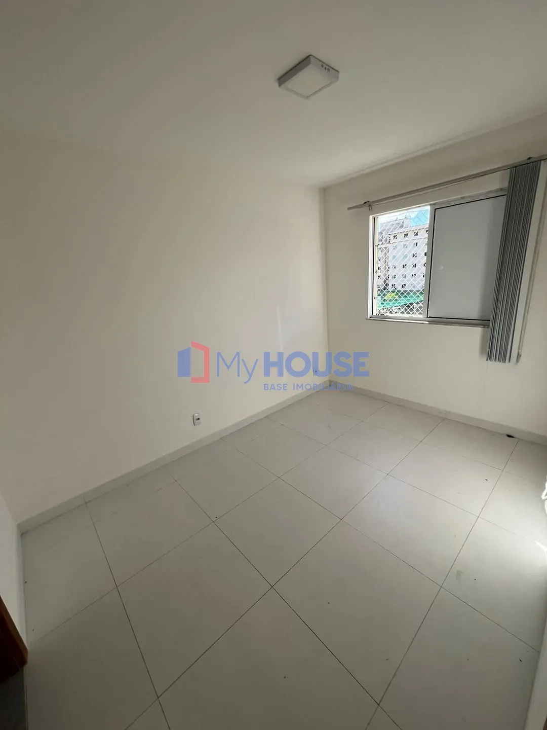Apartamento, 2 quartos, 68 m² - Foto 8
