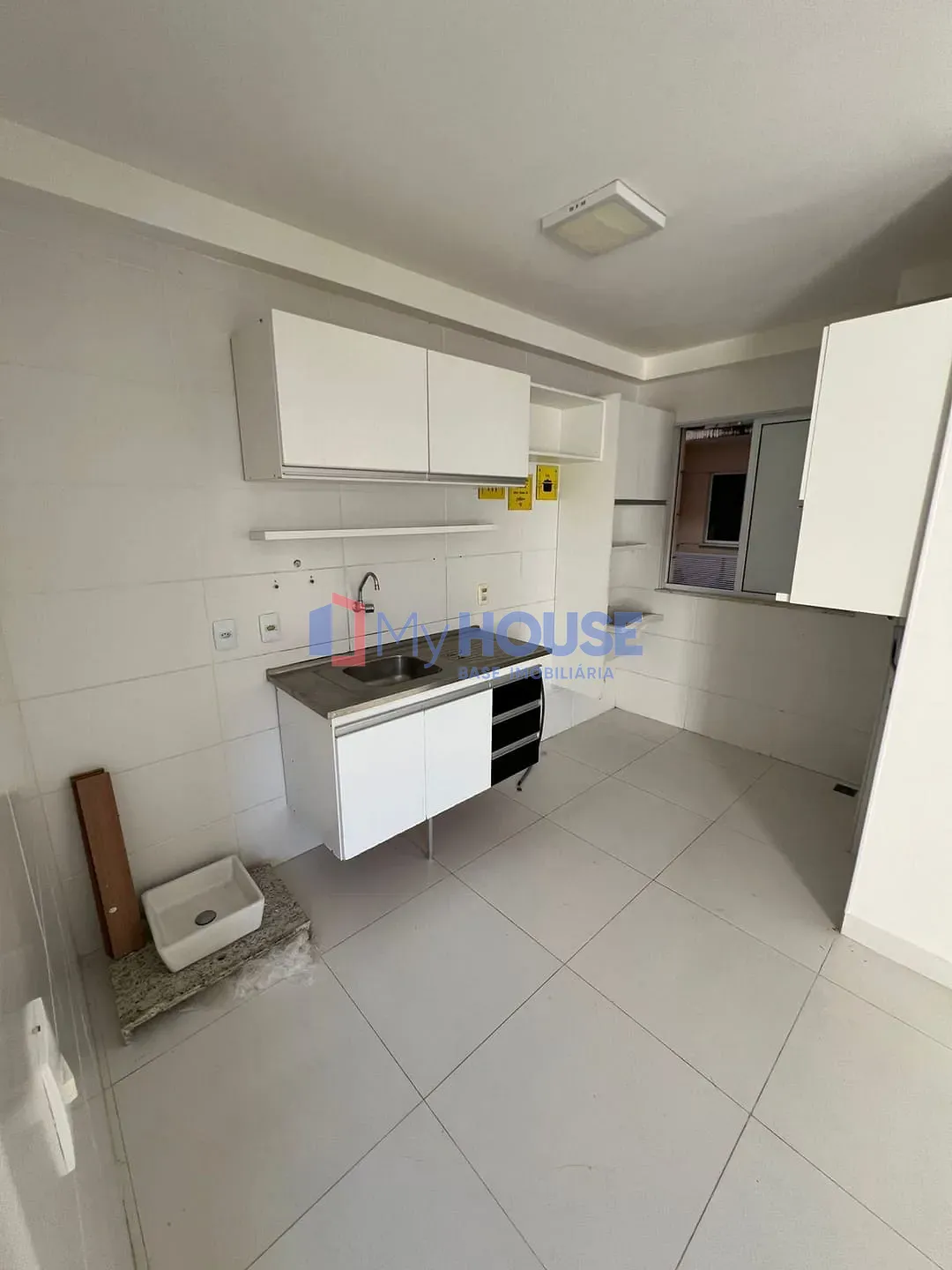 Apartamento, 2 quartos, 68 m² - Foto 9