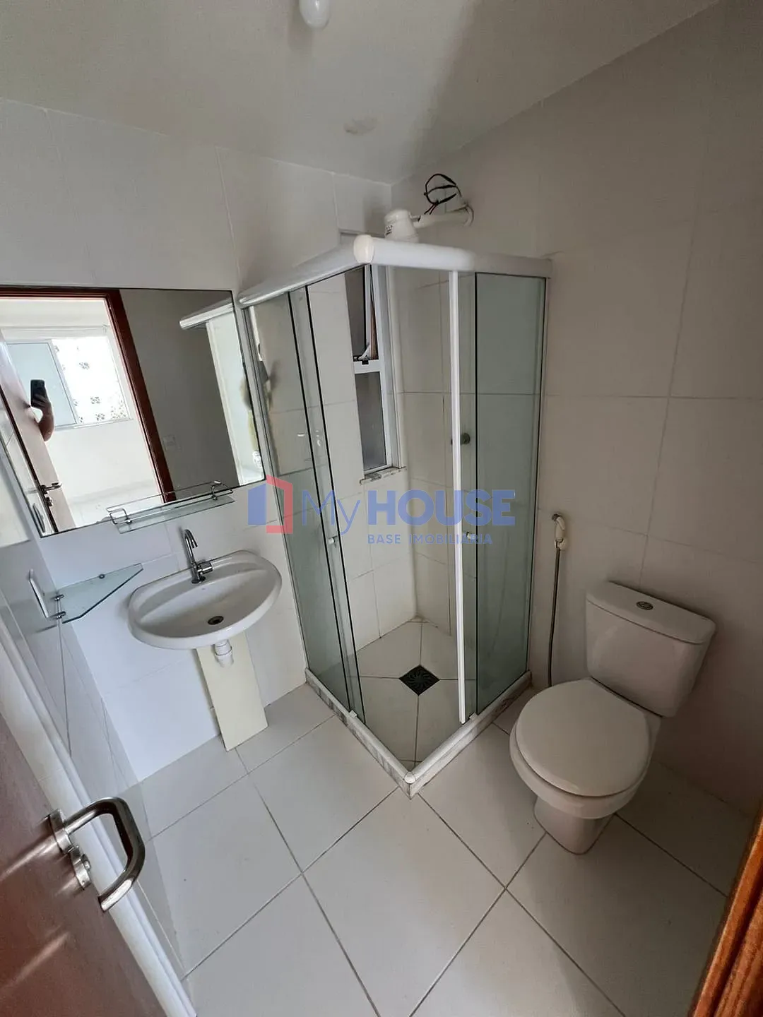 Apartamento, 2 quartos, 68 m² - Foto 10