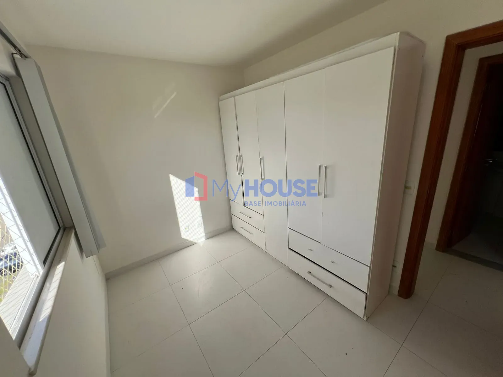 Apartamento, 2 quartos, 68 m² - Foto 11