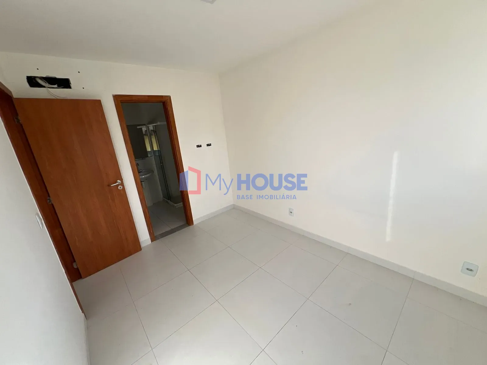 Apartamento, 2 quartos, 68 m² - Foto 12