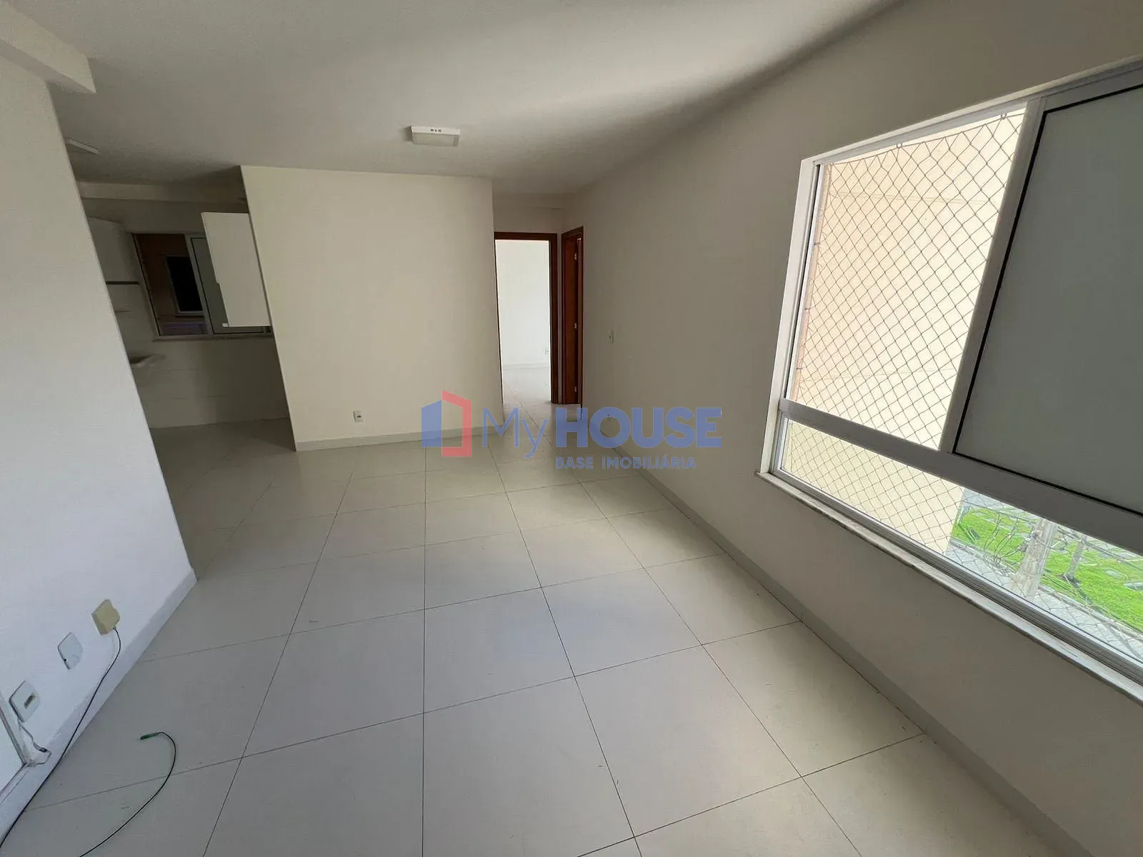 Apartamento, 2 quartos, 68 m² - Foto 13