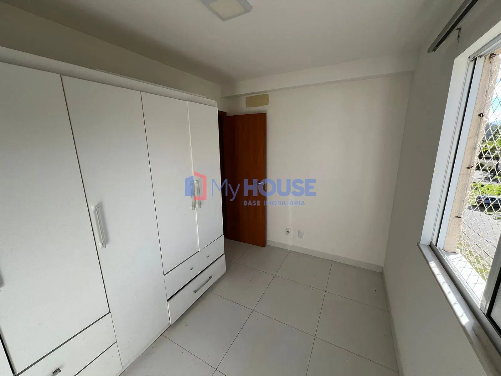 Apartamento, 2 quartos, 68 m² - Foto 14