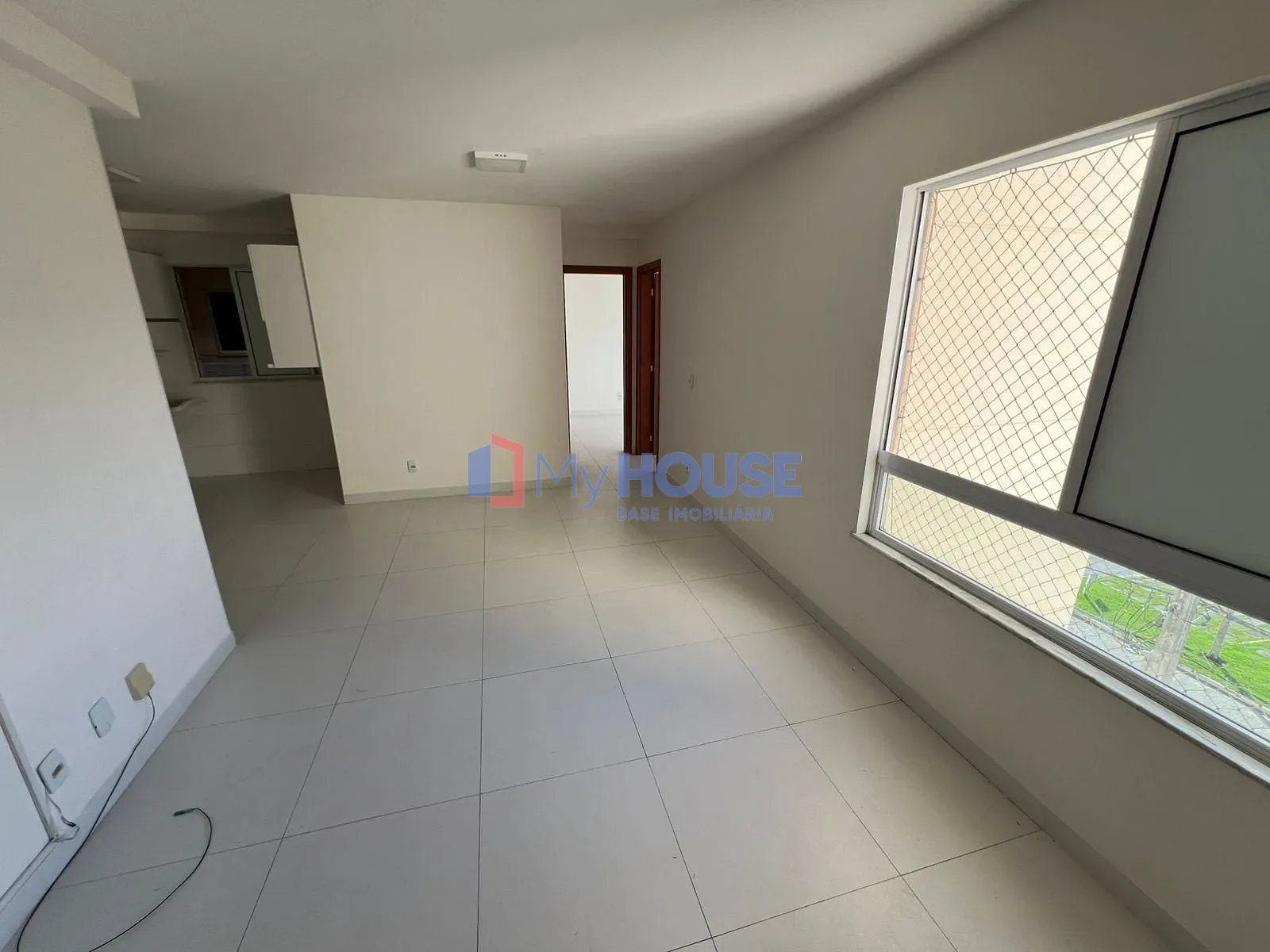 Apartamento, 2 quartos, 68 m² - Foto 15