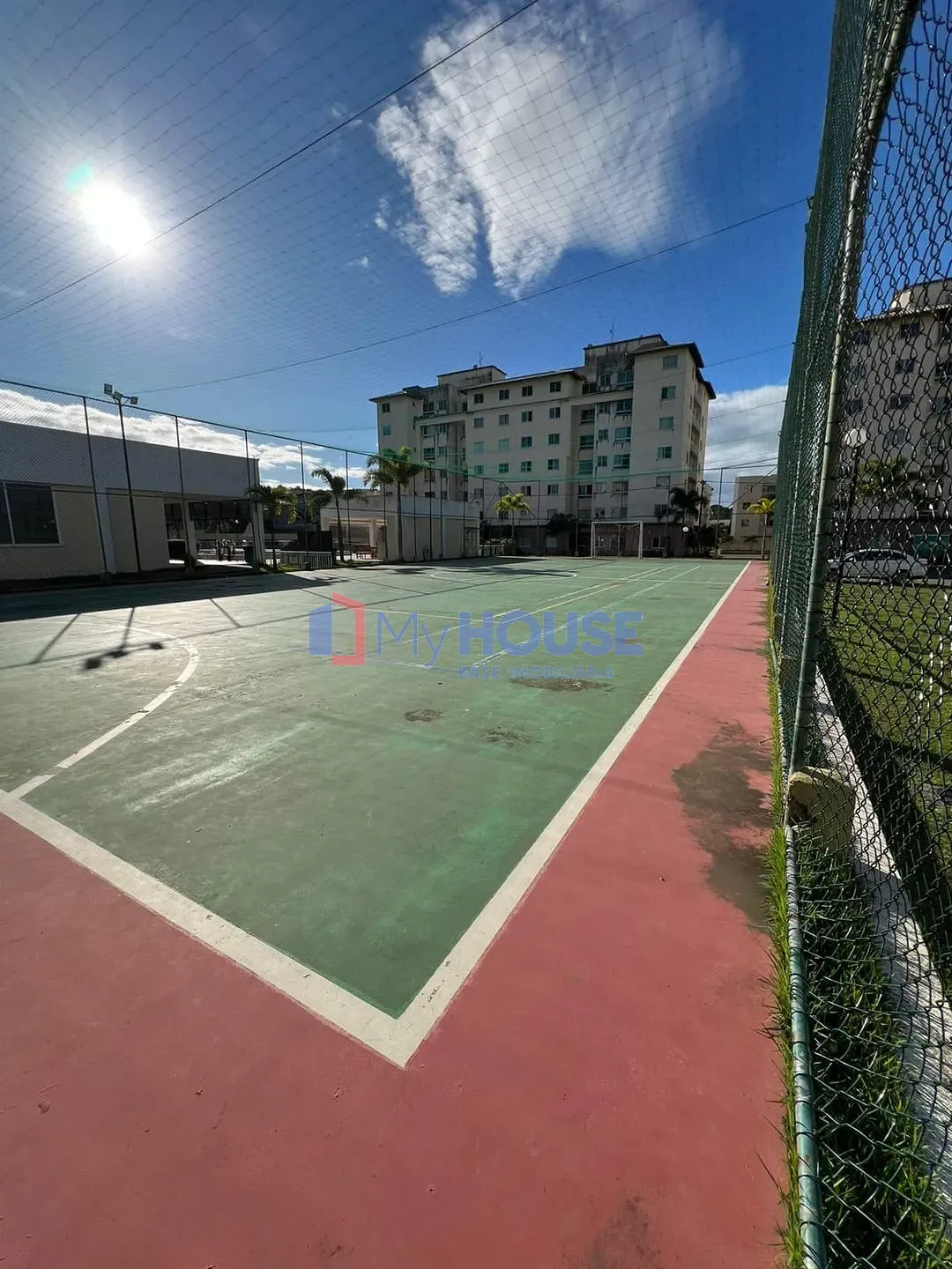 Apartamento, 2 quartos, 68 m² - Foto 16