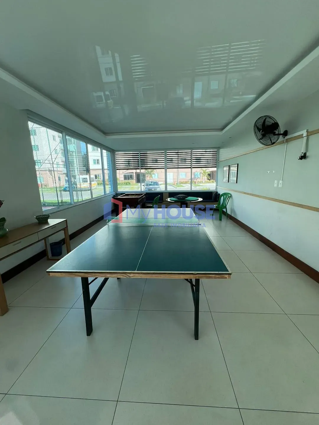 Apartamento, 2 quartos, 68 m² - Foto 18
