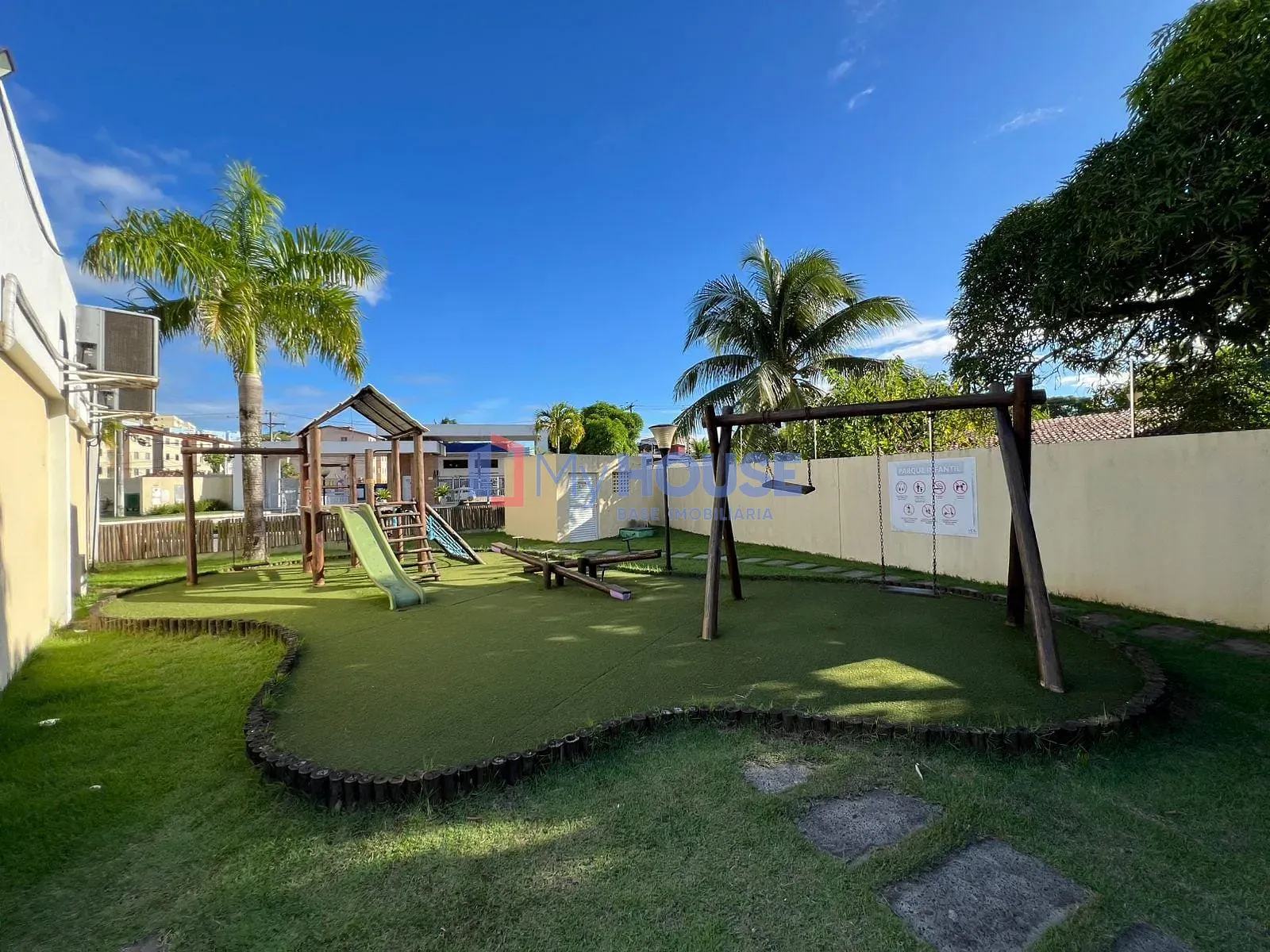 Apartamento, 2 quartos, 68 m² - Foto 19