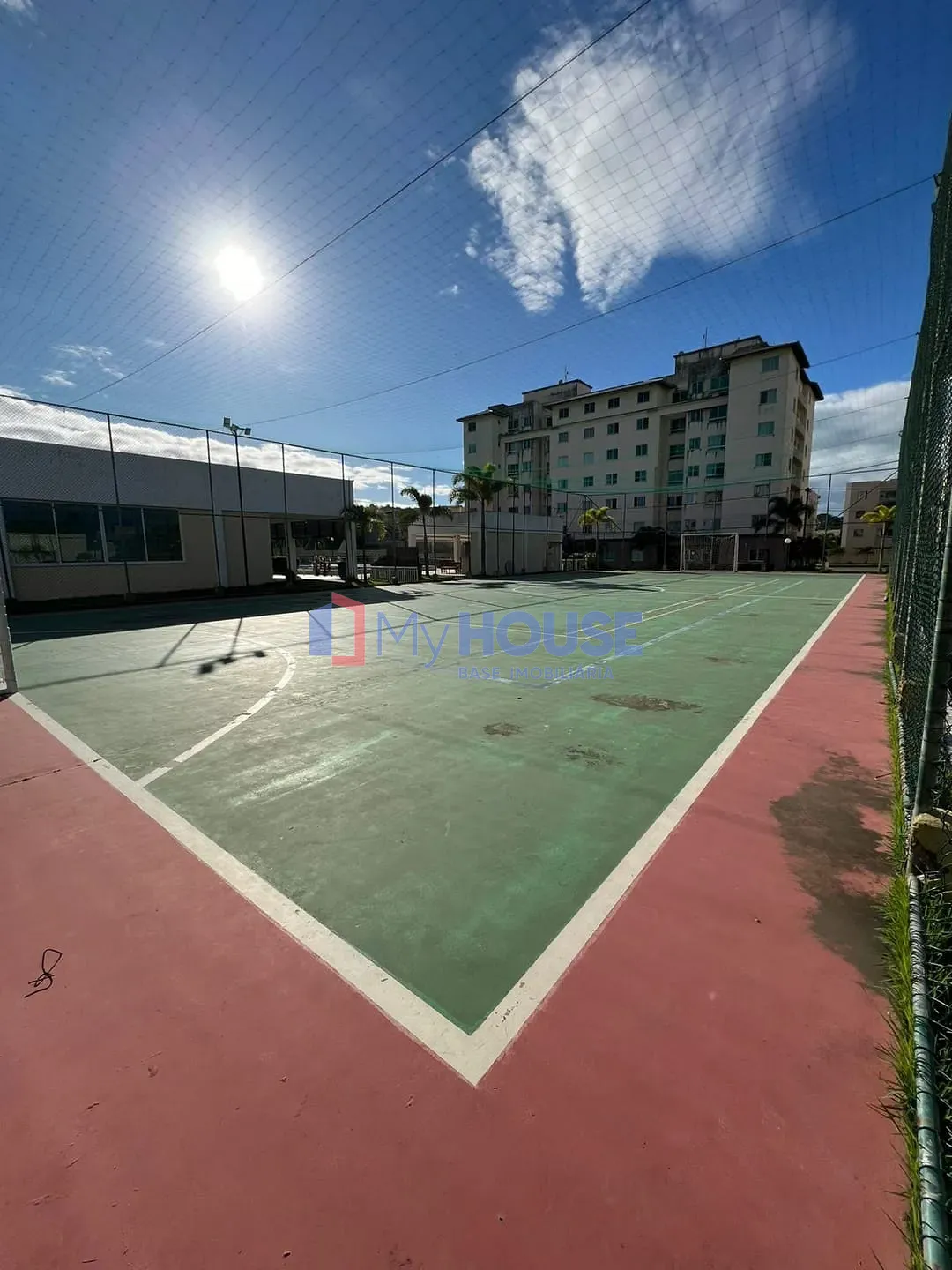 Apartamento, 2 quartos, 68 m² - Foto 20