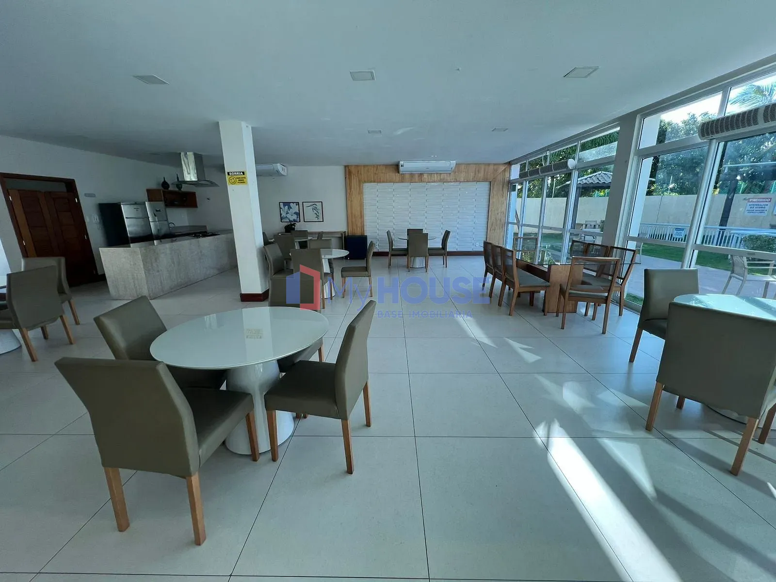 Apartamento, 2 quartos, 68 m² - Foto 21