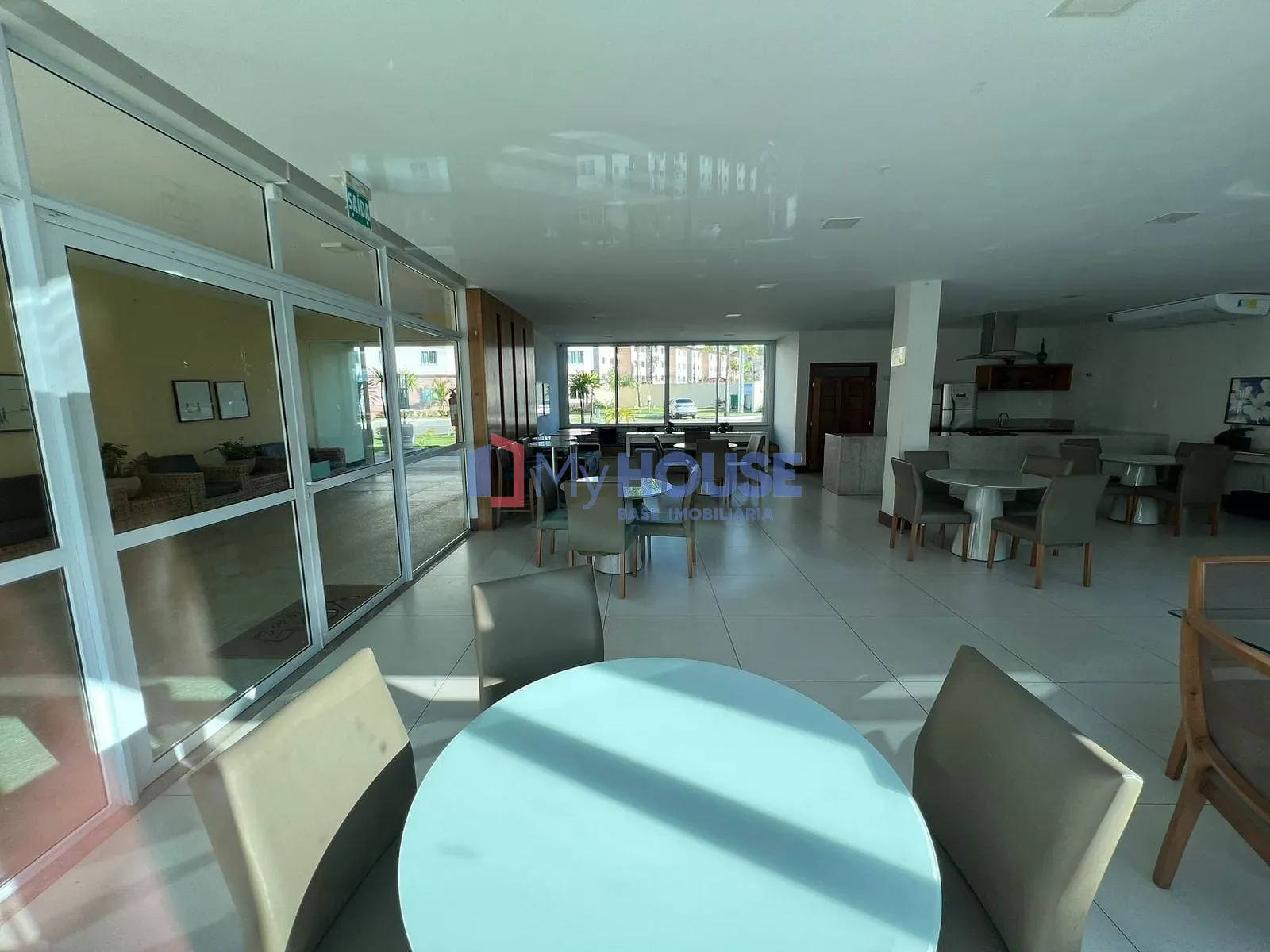 Apartamento, 2 quartos, 68 m² - Foto 22