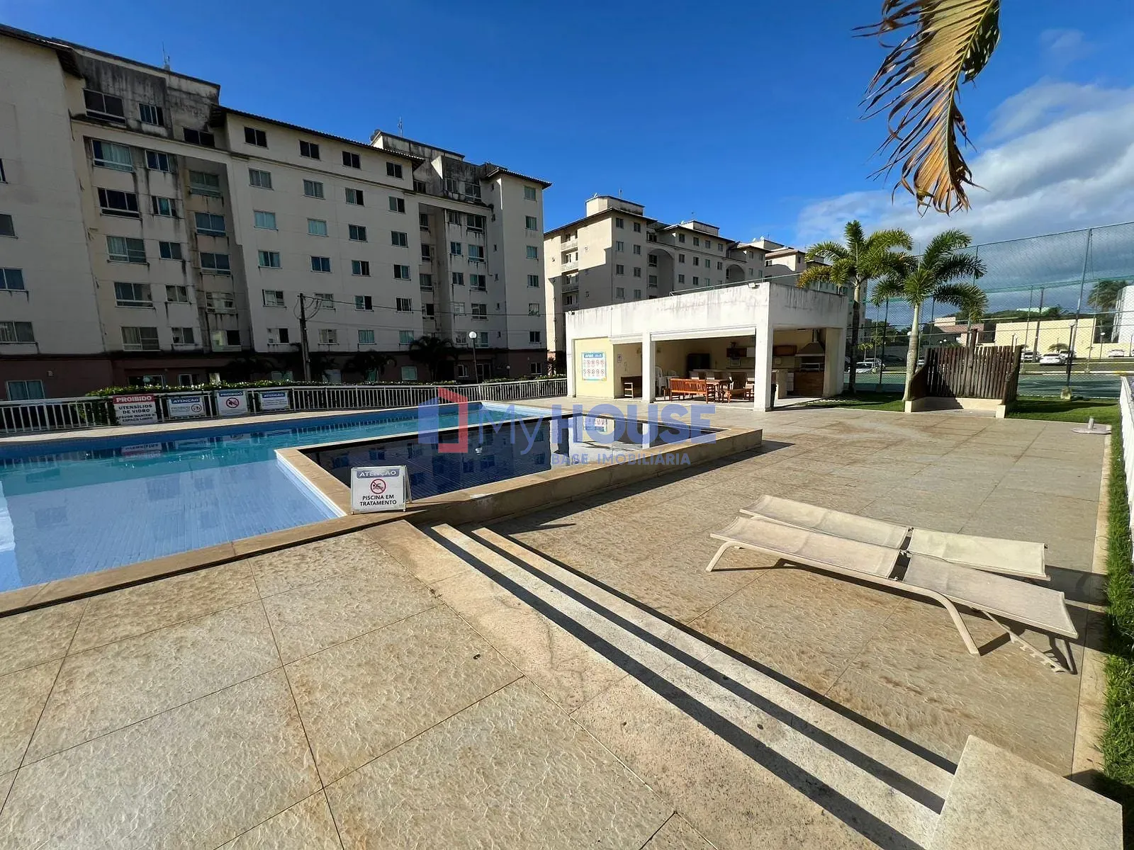 Apartamento, 2 quartos, 68 m² - Foto 24