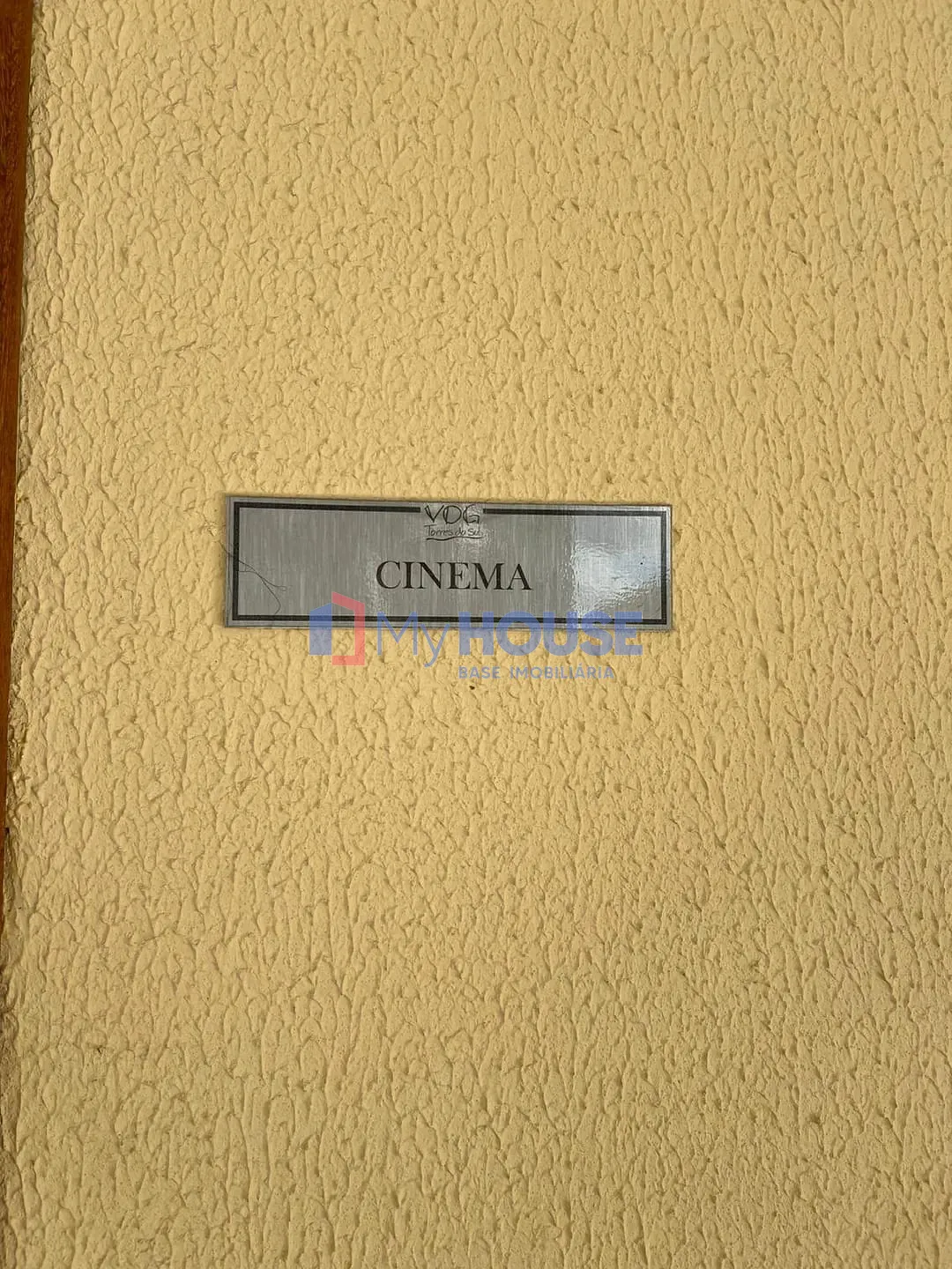 Apartamento, 2 quartos, 68 m² - Foto 26