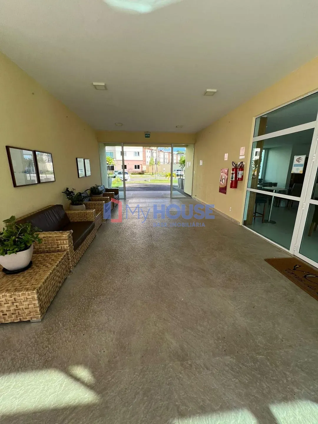 Apartamento, 2 quartos, 68 m² - Foto 27
