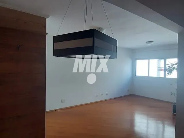 Apartamento 2 quartos e 2 banheiros, para alugar, no bairro Vila Uberabinha em São Paulo