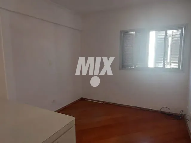 Apartamento 2 quartos e 2 banheiros, para alugar, no bairro Vila Uberabinha em São Paulo