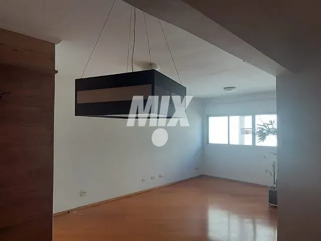 Apartamento 2 quartos e 2 banheiros, para alugar, no bairro Vila Uberabinha em São Paulo