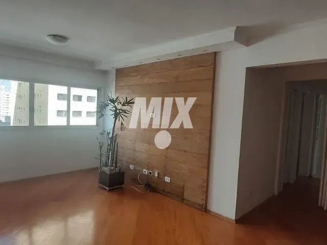 Apartamento 2 quartos e 2 banheiros, para alugar, no bairro Vila Uberabinha em São Paulo