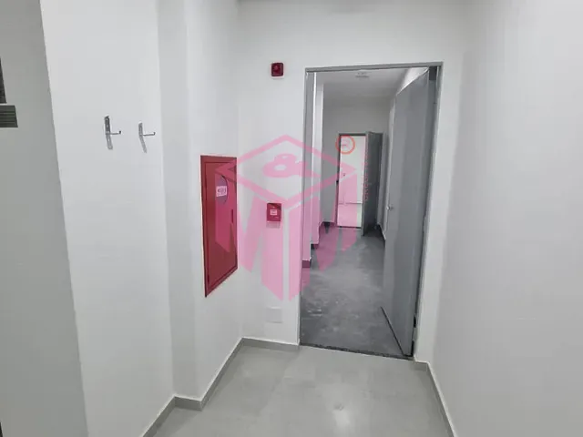 Apartamento com 56m² 2 quartos e 1 banheiro, à venda, no bairro Vila Baeta Neves em São Bernardo do Campo