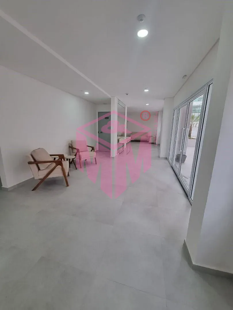 Apartamento, 2 quartos, 56 m² - Foto 19