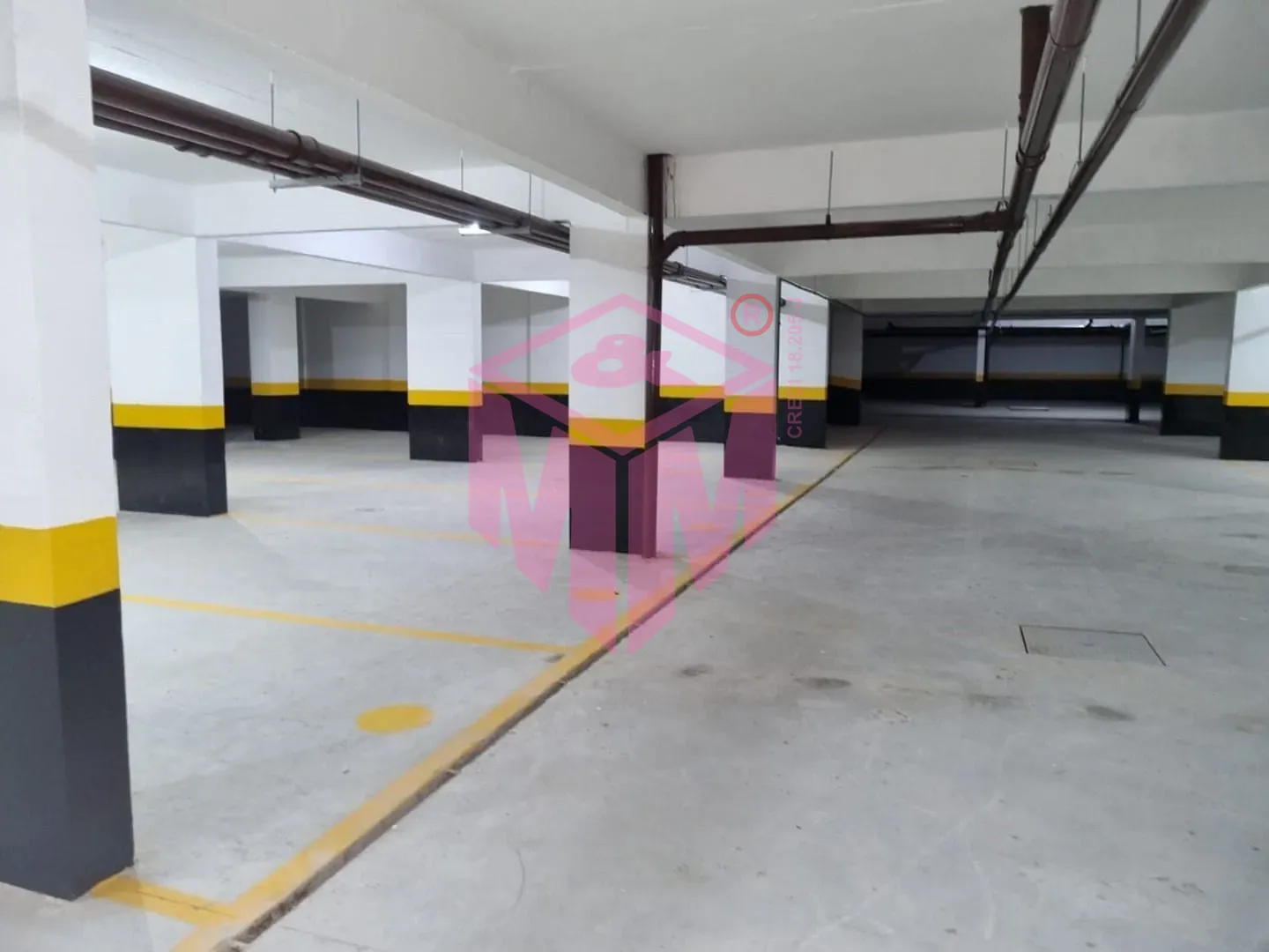 Apartamento, 2 quartos, 56 m² - Foto 11
