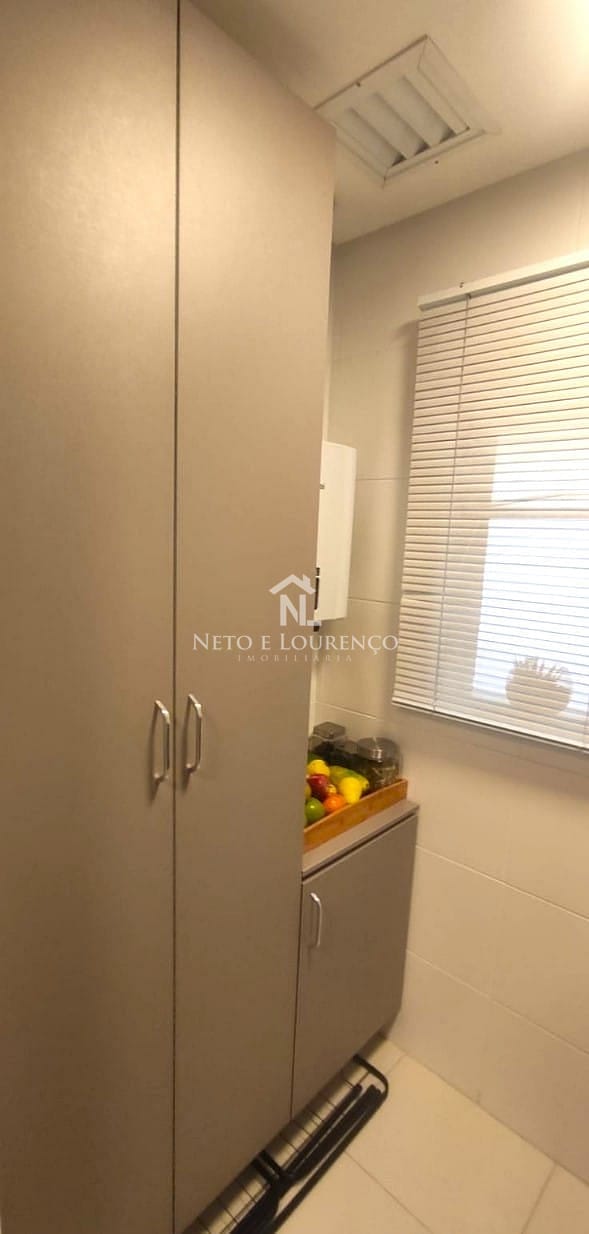 Apartamento à venda com 3 quartos, 98m² - Foto 20
