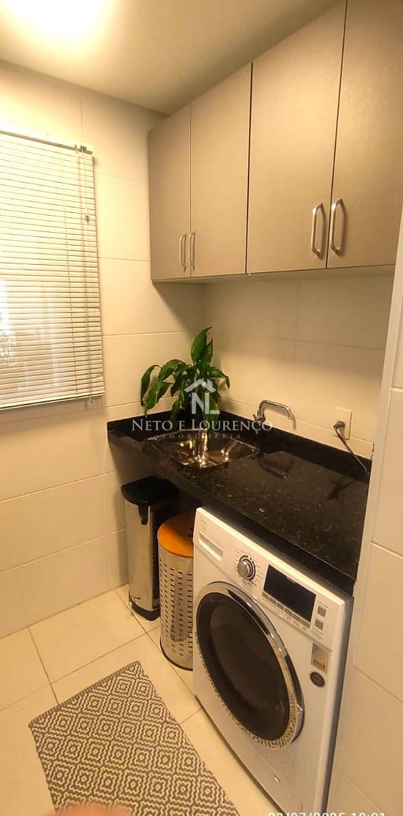 Apartamento à venda com 3 quartos, 98m² - Foto 19