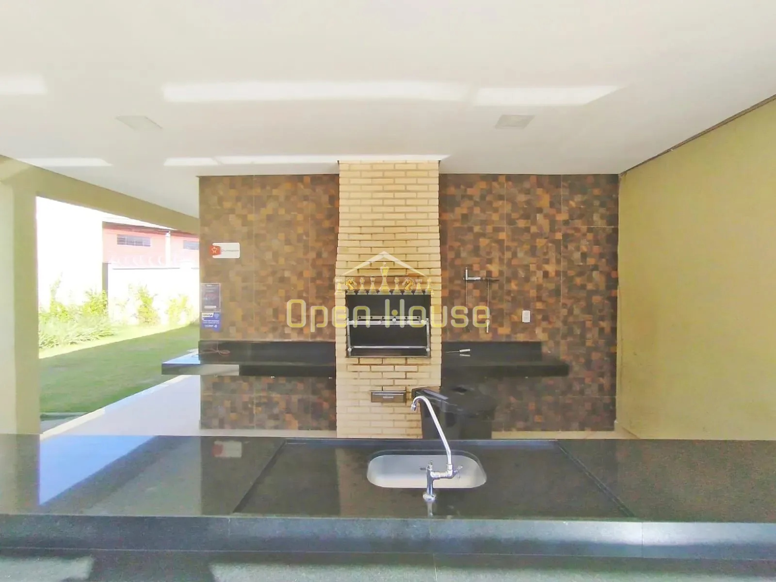 Apartamento, 2 quartos, 48 m² - Foto 20