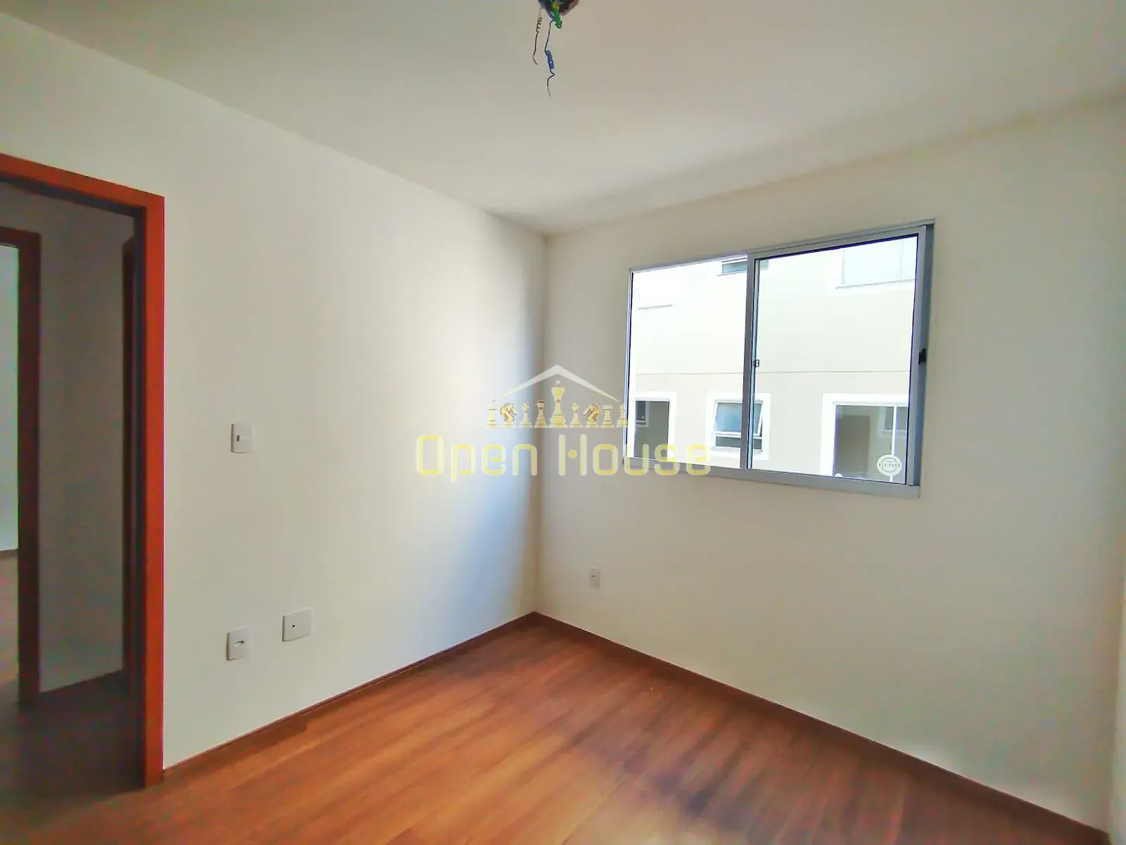 Apartamento, 2 quartos, 48 m² - Foto 11