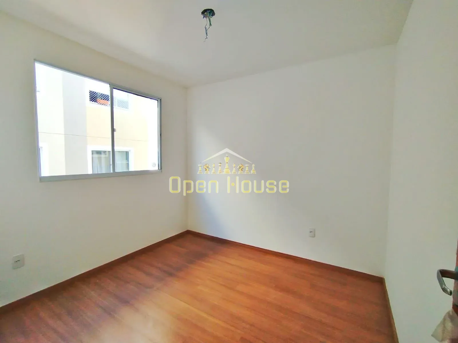 Apartamento, 2 quartos, 48 m² - Foto 12
