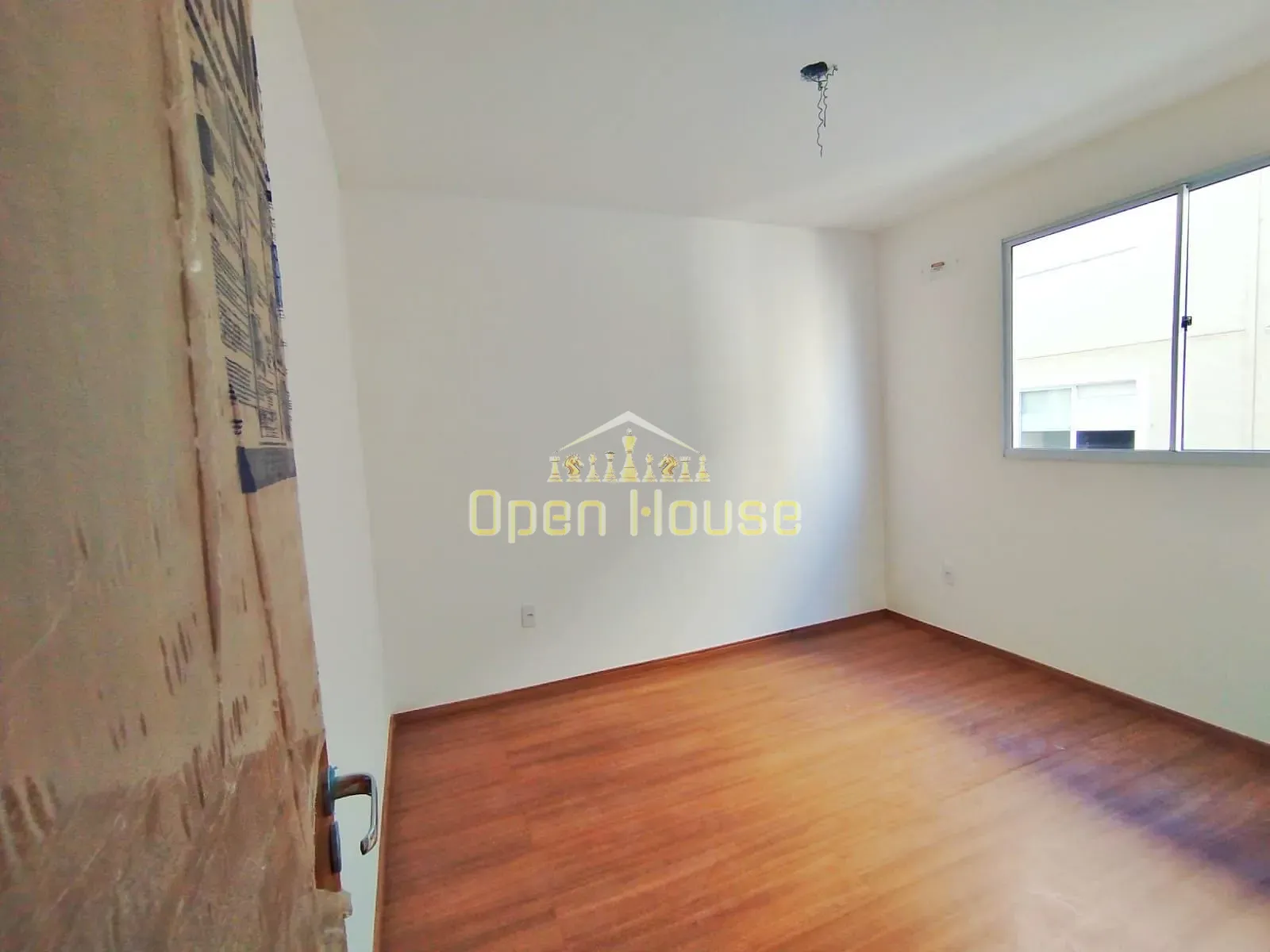 Apartamento, 2 quartos, 48 m² - Foto 14