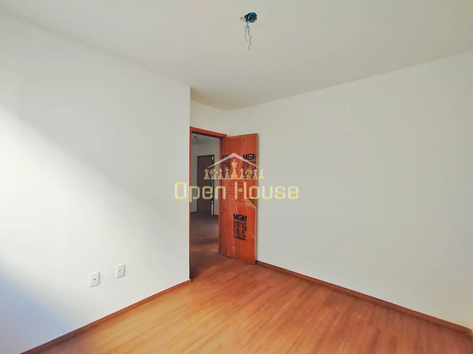 Apartamento, 2 quartos, 48 m² - Foto 13