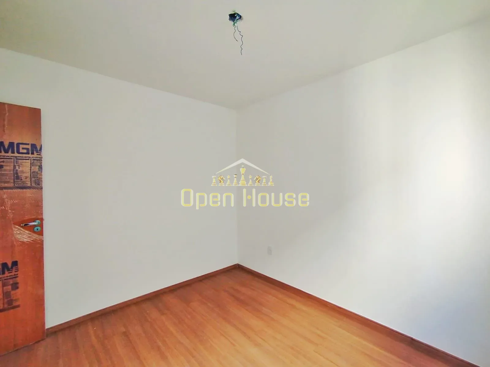 Apartamento, 2 quartos, 48 m² - Foto 15