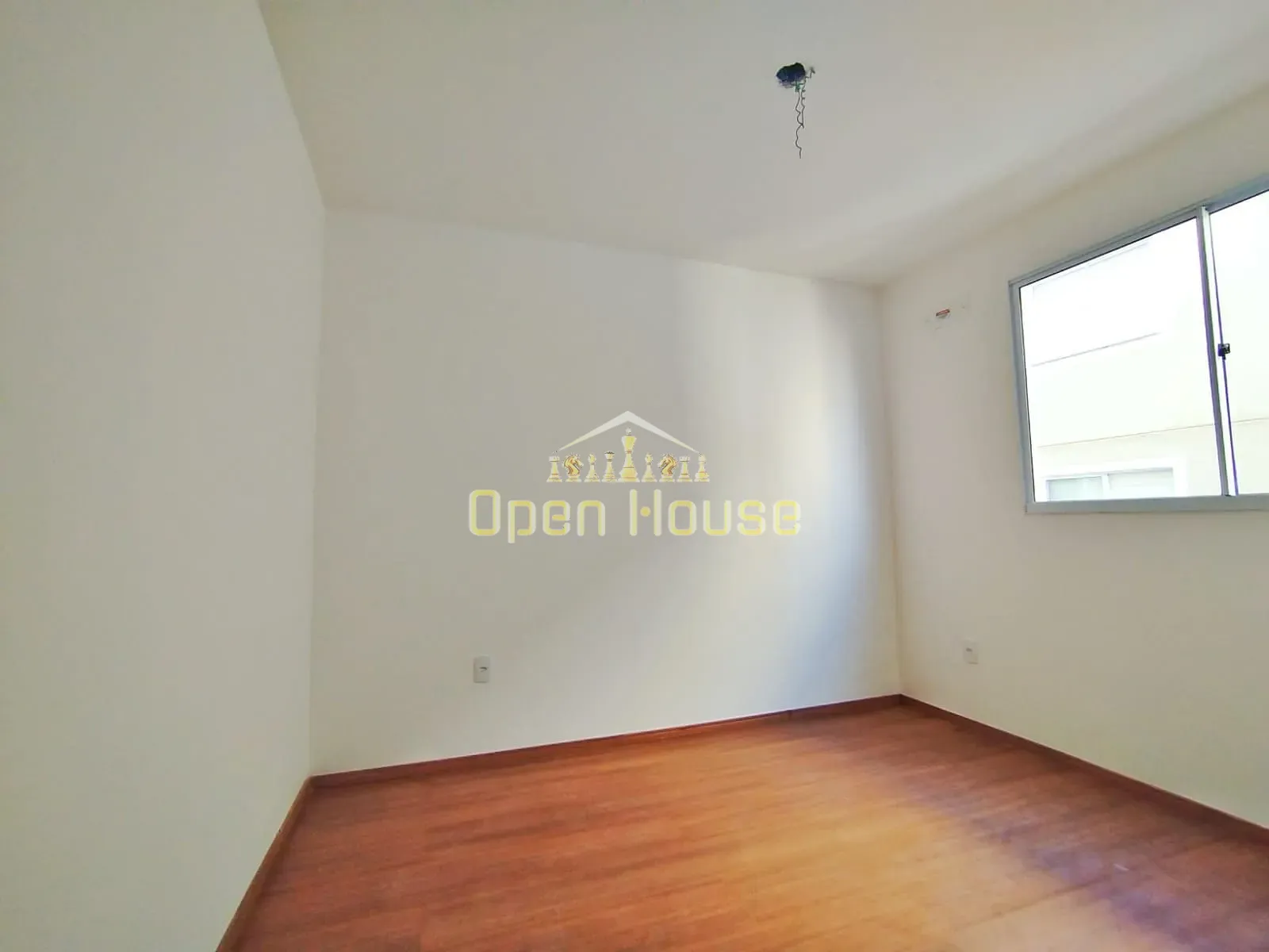 Apartamento, 2 quartos, 48 m² - Foto 16