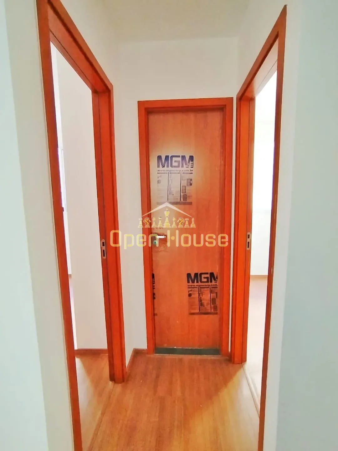 Apartamento, 2 quartos, 48 m² - Foto 7
