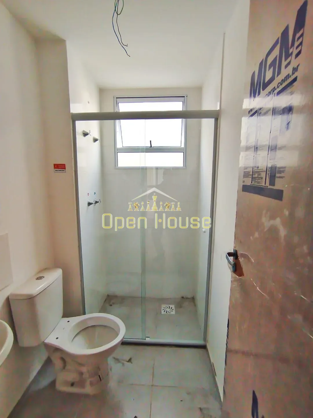 Apartamento, 2 quartos, 48 m² - Foto 8