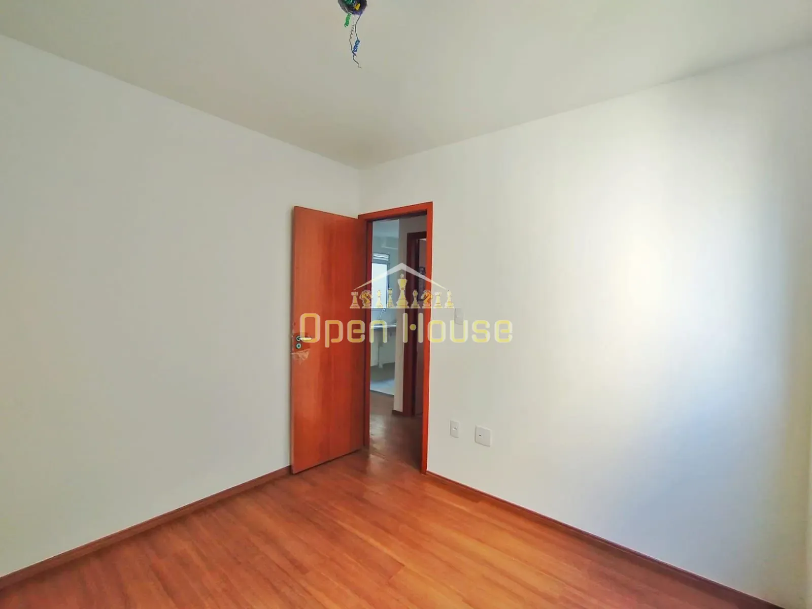 Apartamento, 2 quartos, 48 m² - Foto 10