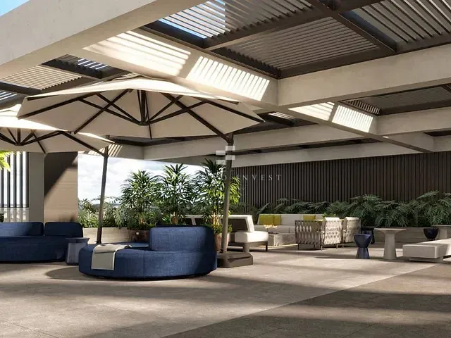 Apartamento 3 quartos e 2 banheiros, à venda, no bairro Fazendinha em Itajaí