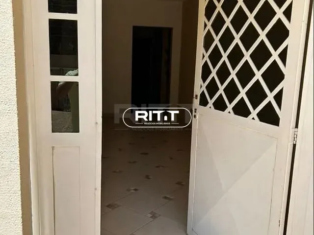 Apartamento com 80m² 3 quartos e 1 banheiro, à venda, no bairro Chácara da Barra em Campinas