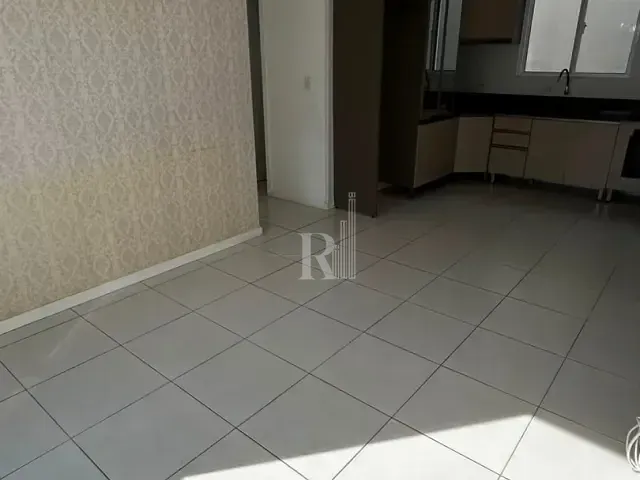 Apartamento 2 quartos e 1 banheiro, à venda, no bairro Areias em Tijucas