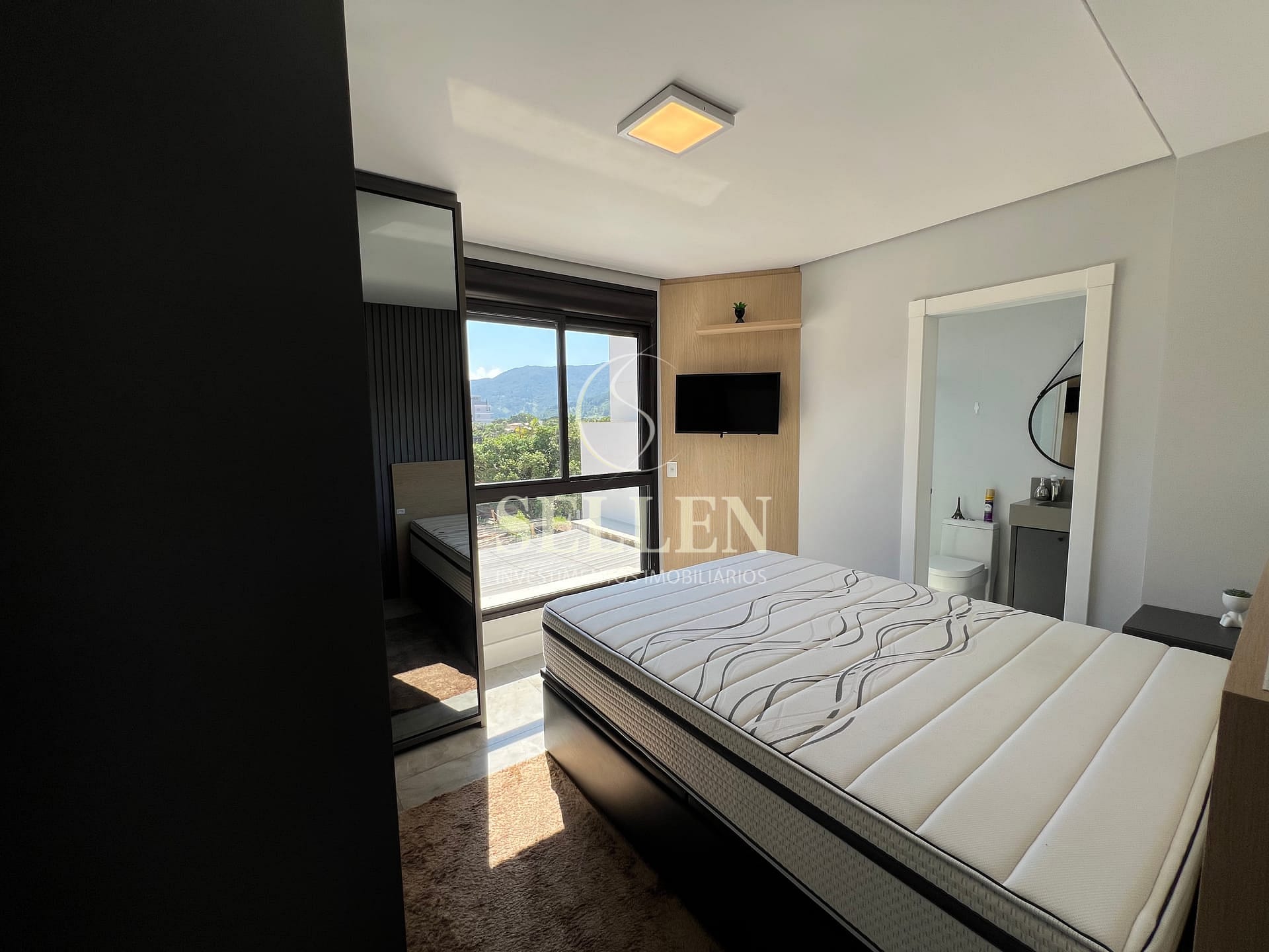 Apartamento à venda com 2 quartos, 64m² - Foto 17