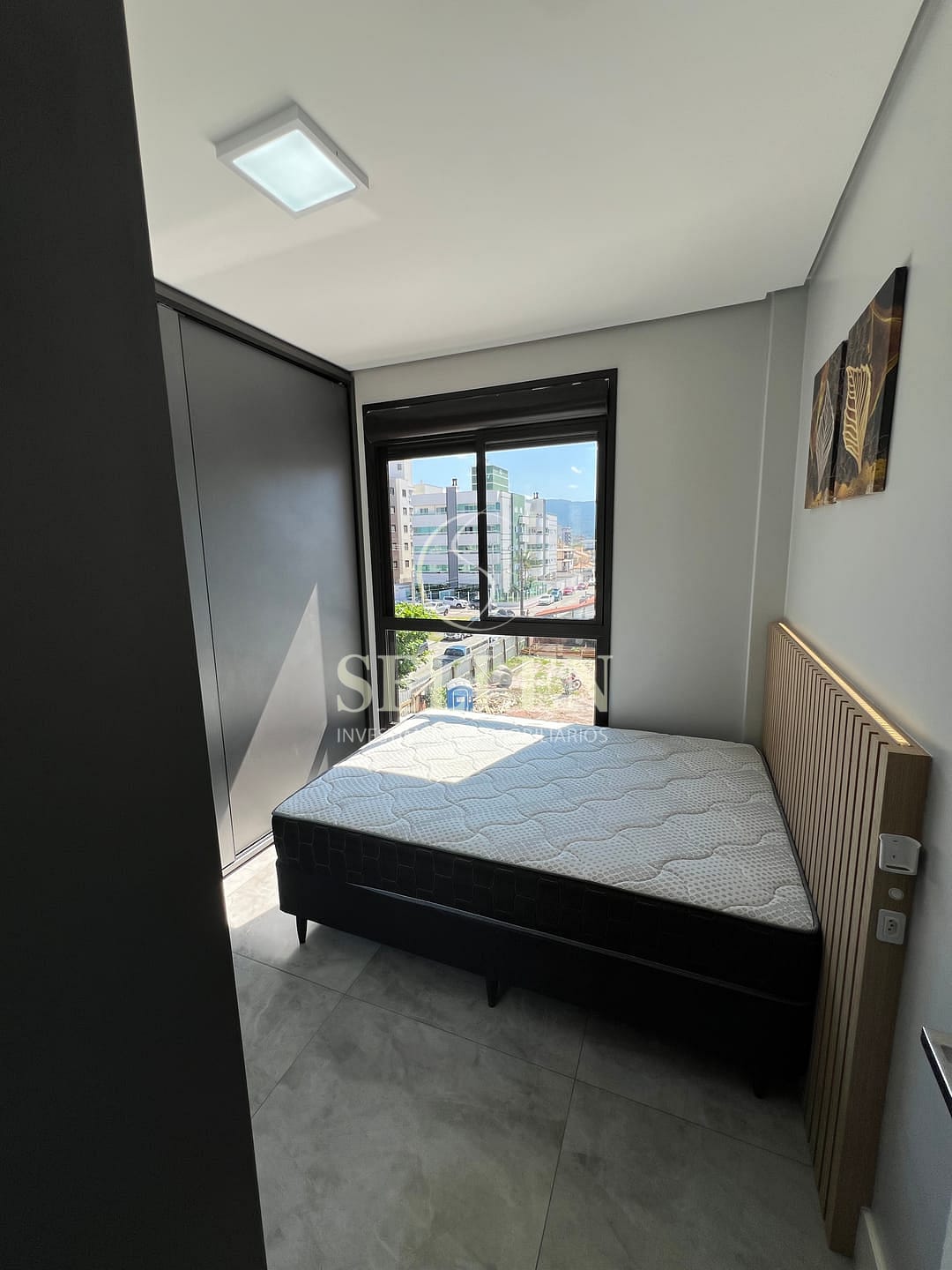 Apartamento à venda com 2 quartos, 64m² - Foto 14